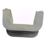 Soporte Goma Inf Radiador Para F 128/147 Original