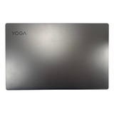 Tampa Cover Para Notebook Lenovo Yoga S740-14!