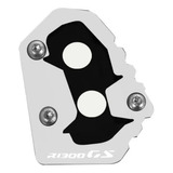 Extension De Pata Para Bmw R1300gs Gs1300 R