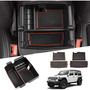 Kit De Reparacion Caja Automatica 42rle Dodge Jeep Ram Usa Jeep Wrangler