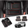 Soporte De Gato De Alto Elevacin Jeep Wrangler Jl 201... Jeep Wrangler