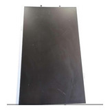 Pantalla Display Samsung S19a300b