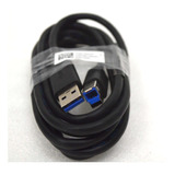 Dell Pn81n 6f Usb 3.0 Type Ab A Male To B Male Cable Ab  Nnk