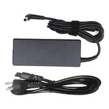 Cargador Netbook Escolar Conectar Coradir Lenovo Cx 20v 2a