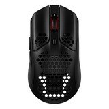 Mouse Hyperx Pulsefire Haste  Wireless Gaming 