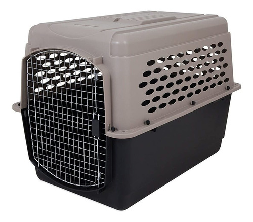 Petmate Vari Kennel