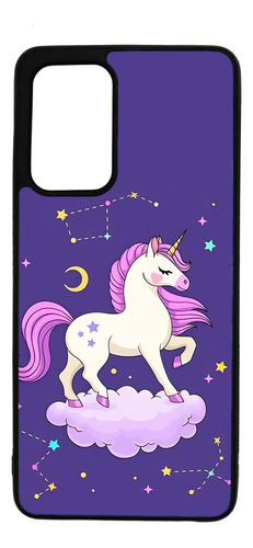 Carcasa Funda Para Huawei Y7a Diseño 282