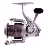 Reel Abu Garcia Cardinal S40