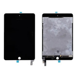 Pantalla Compatible Con iPad Mini 4  