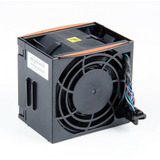 Ventilador Cooler Para Servidor Ibm X3650 M4 Gfc0812ds