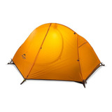 Carpa Naturehike Spider 1 Persona - Naka