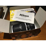 Nikon 135mm F2 Dc Consultar Rebaja