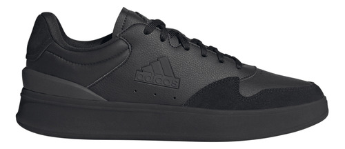 Zapatillas adidas Moda Kantana Hombre Ng Ng Tienda Oficial