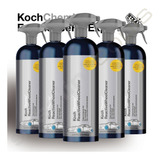 Koch Chemie | Rwc | Reactive Wheel Cleaner | Ferrico | 750ml