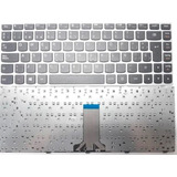 Teclado Lenovo 300-14ibr 300-14isk 