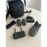 Drone Dji Mavic 2 Pro