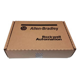 Allen Bradley 1746-ia16 Modulo De Entradas Para Plc Slc 500