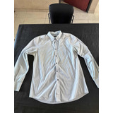 Camisa Versace Original