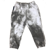 Jogger Bebe Gris