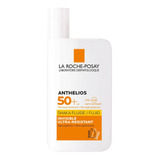 La Roche Posayanthelios Shaka Fluido Fps50+