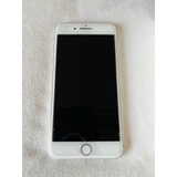 iPhone 7 Plus 32 Gb - Usado 