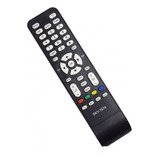 Controle Universal Compativel Tvs Lcd Philco T-link Sky-7978