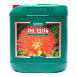 Pk 13 14 Canna 5 Litros