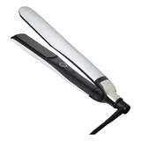 Plancha Planchadora Ghd Platinum+, 1 Plancha, Professional P