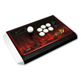 Fightstick Madcatz