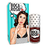 Lip Tint Boca Rosa - Payot