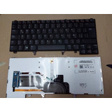 Teclado Dell Latitude E6430 Original 100% Funcional