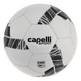 Balón Fútbol Profesional Tribeca Pro Elite, Fifa Quality N°5