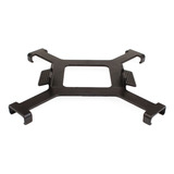 Soporte Fijo Para Spark Drone Props Blades, Soporte Protecto