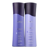 Amend Expertise Specialist Blond Kit Duo 2x250ml + Brinde