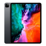 Pantalla Compaitble Con iPad Pro 11 2nda Gen