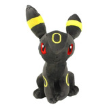 Figura De Peluches De Pokémon Varios Modelos