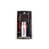 Restaura Y Sella Plasticos Exteriores Auto (20ml) - Gtshine