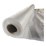 Nylon Invernadero Ltd Filtro Uv 2m X 30m X 100 Mic 