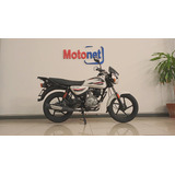 Bajaj Boxer 150 Full 2024 0km Street Boxer150 De Titta