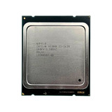 Processador Intel Xeon E5-2630