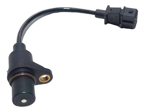 Sensor Cigueal Hyundai Accent Getz 1.3 1.5 Elantra 3 Pin * Foto 3