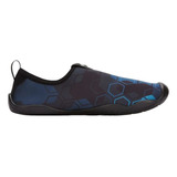 Aqua Shoes Zapatos Agua Nadar Adulto/joven Ferrato Hombre