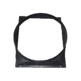 Deflector Aire Compatible Ford 915 En Kerze Repuestos