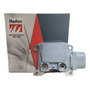 Regulador Alternador Ford Bronco 3g Ford Bronco