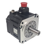 Hg Sr52bk Servo Motor Mitsubishi 0.5kw Power Industrial