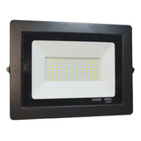 Foco Proyector Led 100w Smd Multiled Ip65 Luz Fria 