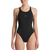 Malla Natacion Mujer Cloro Friendly® Deportiva Aquagym Safit