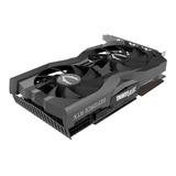 Tarjeta De Video Nvidia Zotac  Gaming Geforce Rtx 20 Series Rtx 2060 Zt-t20600r-10m 6gb