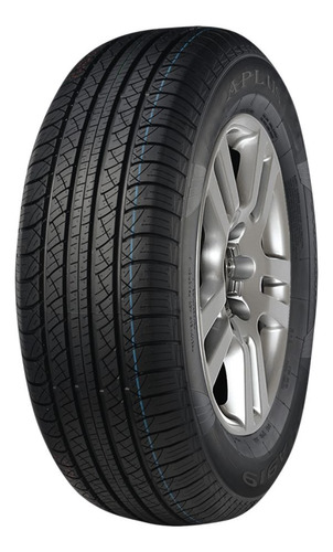 Neumatico Aplus 245/65r17 111h Xl Índice De Velocidad H