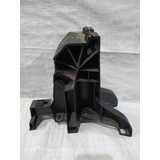 Base Descansa Brazo Consola Ford Focus 2000 A 2006 Original.